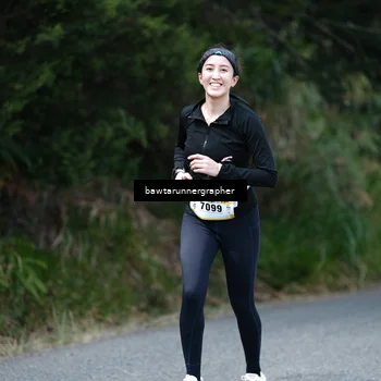 Runner Photo 5309439