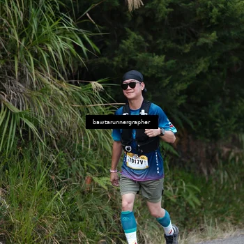 Runner Photo 5309440