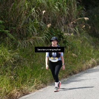 Runner Photo 5309443