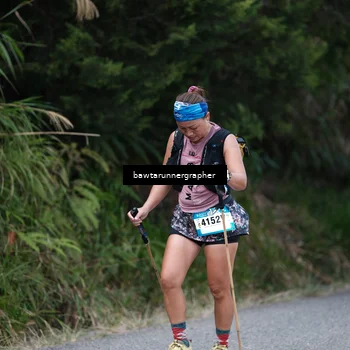 Runner Photo 5309445