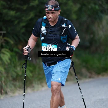 Runner Photo 5309456
