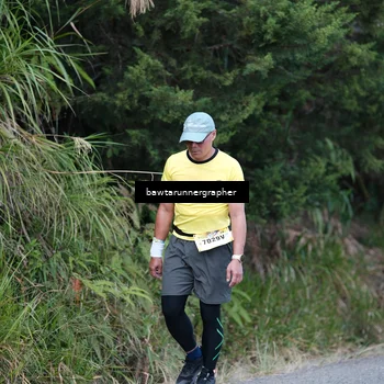 Runner Photo 5309461