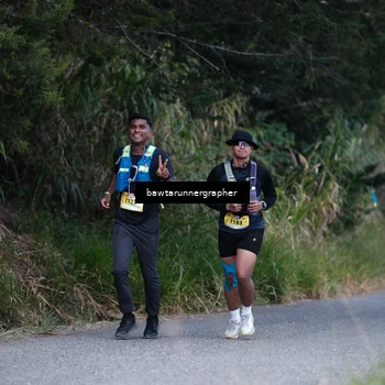 Runner Photo 5309465