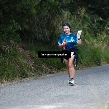 Runner Photo 5309467