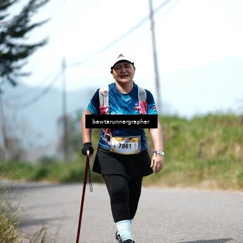 Runner Photo 5309472