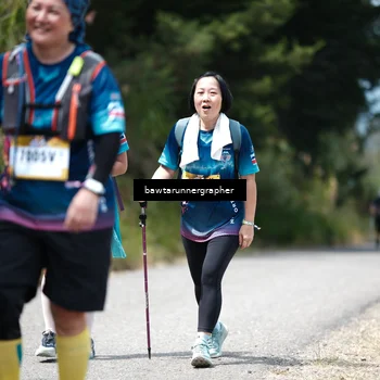 Runner Photo 5309476
