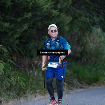 Runner Photo 5309480