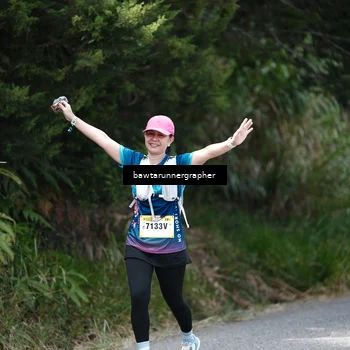 Runner Photo 5309482