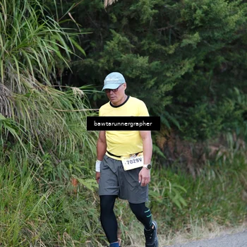Runner Photo 5309486