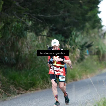 Runner Photo 5309490