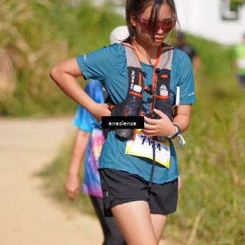 Runner Photo 5309495