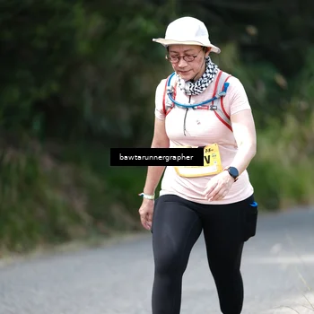 Runner Photo 5309497