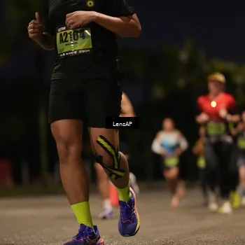 Runner Photo 5309498