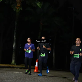 Runner Photo 5309499