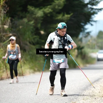 Runner Photo 5309501