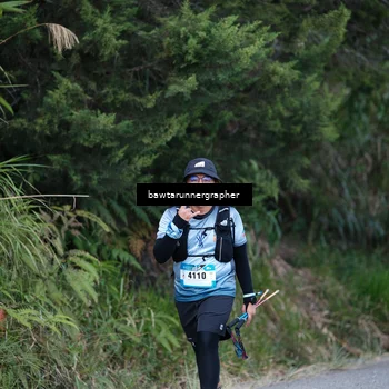 Runner Photo 5309506