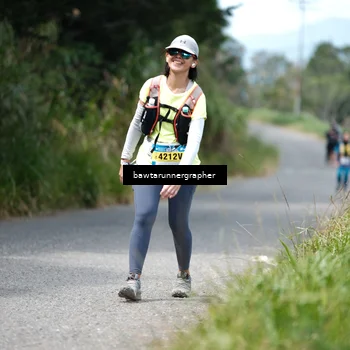 Runner Photo 5309510