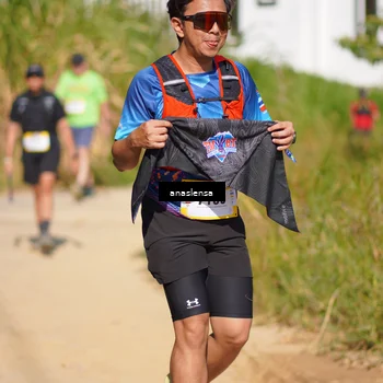 Runner Photo 5309512