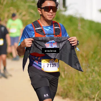 Runner Photo 5309514