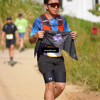 Runner Photo 5309515