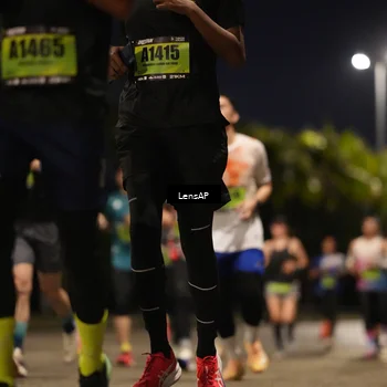 Runner Photo 5309520