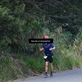 Runner Photo 5309523