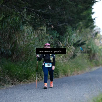 Runner Photo 5309526