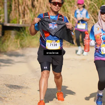 Runner Photo 5309527