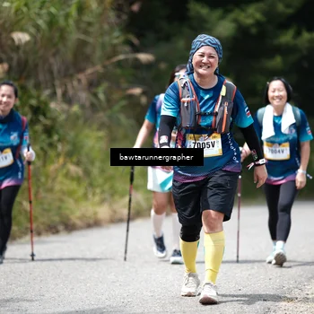 Runner Photo 5309530