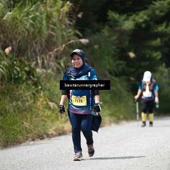 Runner Photo 5309531