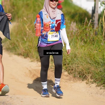 Runner Photo 5309532