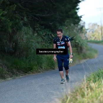 Runner Photo 5309536