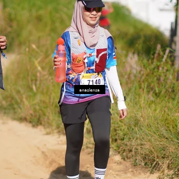Runner Photo 5309538