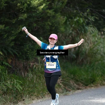 Runner Photo 5309539