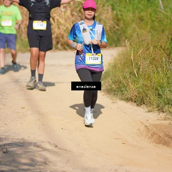 Runner Photo 5309541