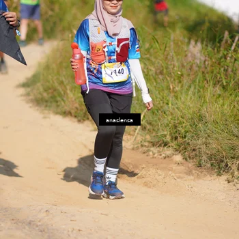 Runner Photo 5309545