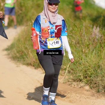 Runner Photo 5309550