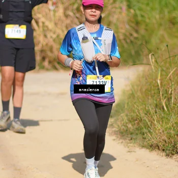 Runner Photo 5309556
