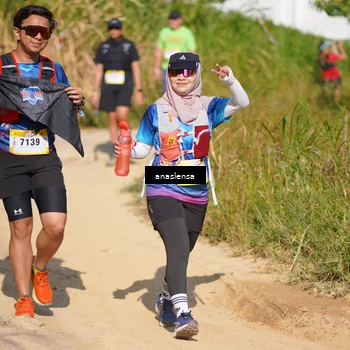 Runner Photo 5309558