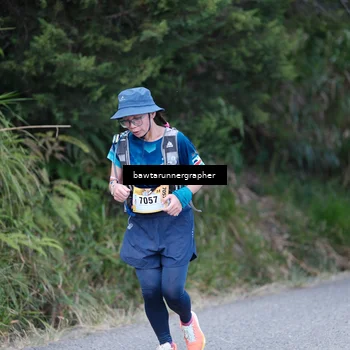 Runner Photo 5309561