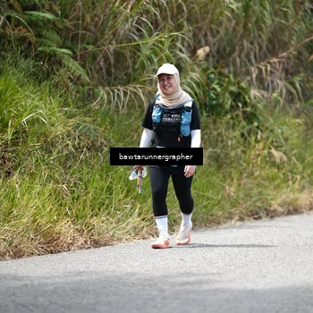 Runner Photo 5309562