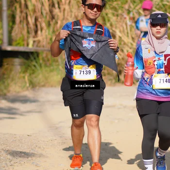 Runner Photo 5309567