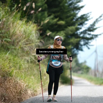 Runner Photo 5309568