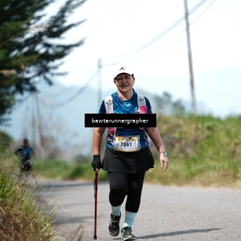 Runner Photo 5309576