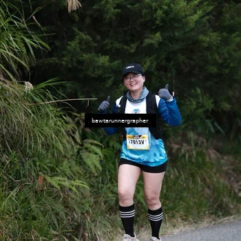 Runner Photo 5309581