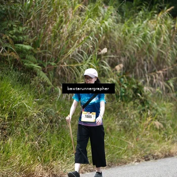 Runner Photo 5309584