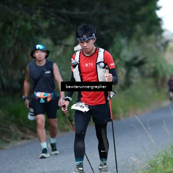 Runner Photo 5309585