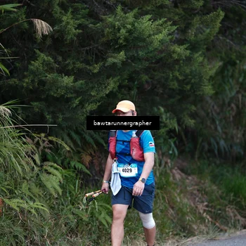 Runner Photo 5309586