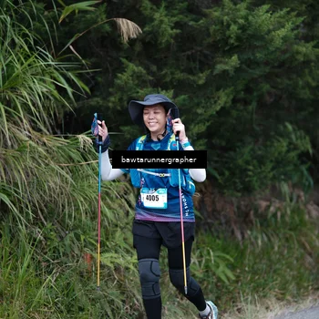 Runner Photo 5309591