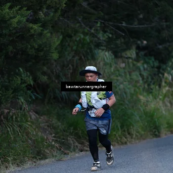 Runner Photo 5309592